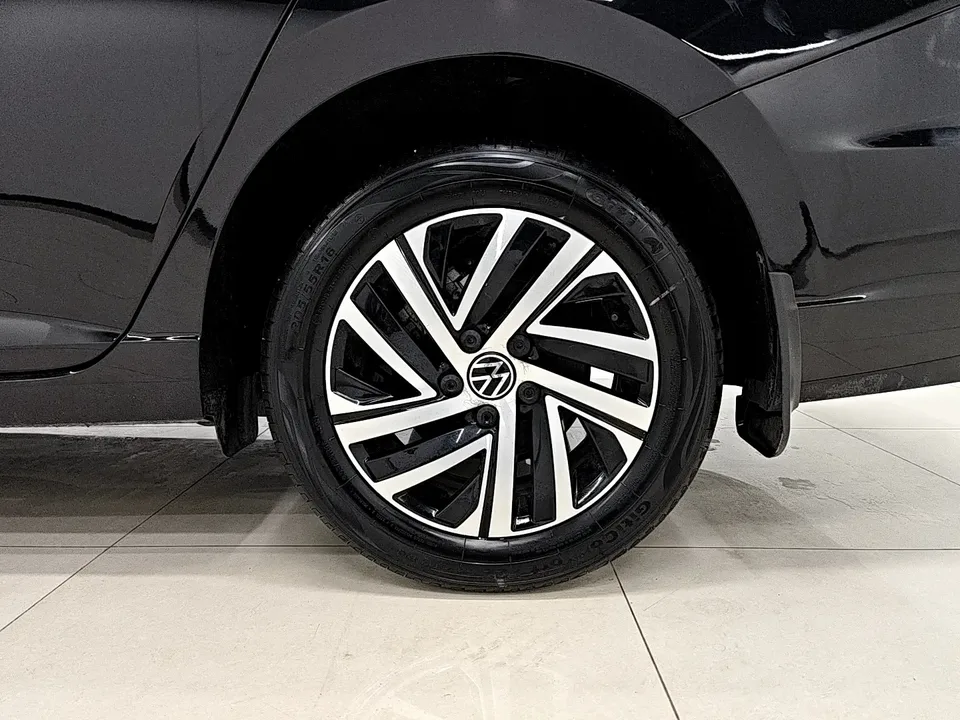 Volkswagen Lavida 300TSI DSG Starry Sky Edition 2023 — миниатюра 3