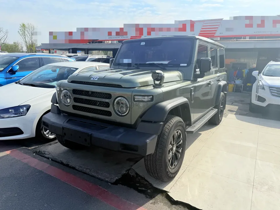 212 T01 2024