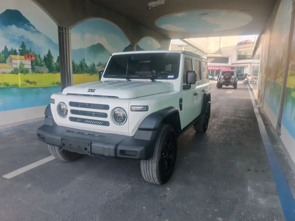 212 T01 2025