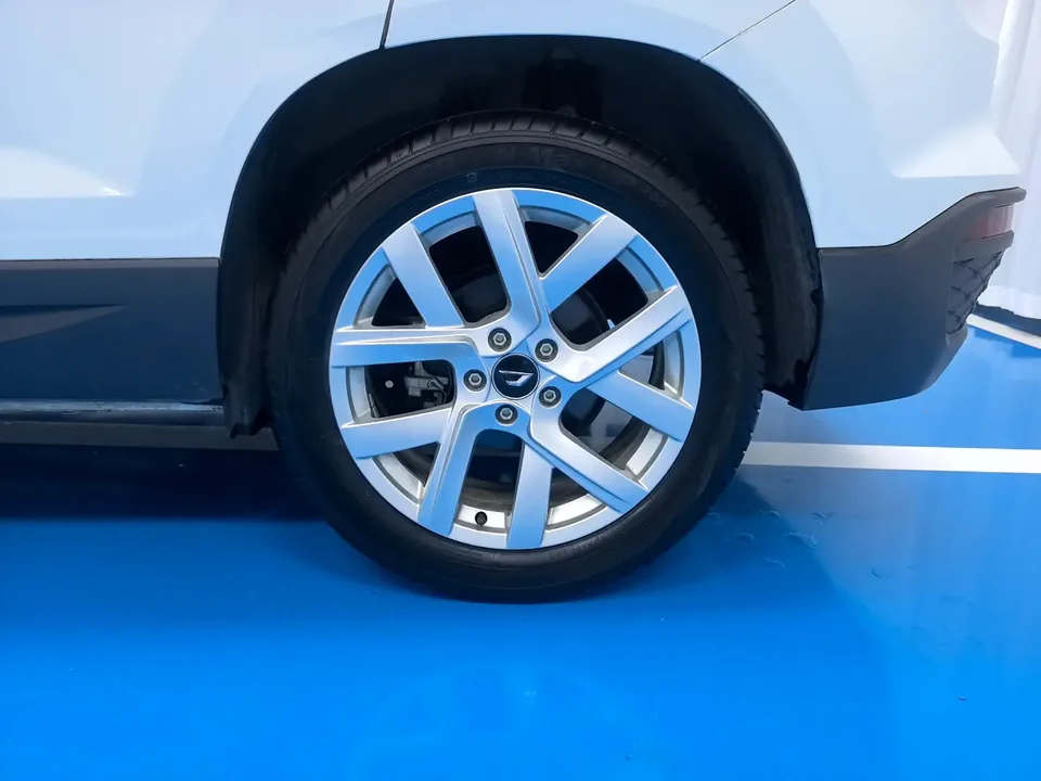 Jetta VS5 280TSI Automatic Joy Edition 2022 — миниатюра 3