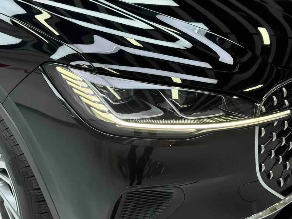 Lincoln Adventurer adventurer 2023 2.0T 2WD Premium Edition 2023 — миниатюра 5
