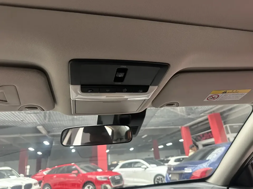 Nissan Altima Teana 2021 Teana 2021 2.0L XL Comfort Edition 2022 — thumbnail 3