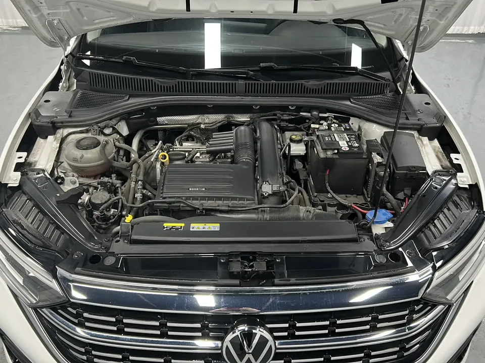 Volkswagen Sagitar Sagitar 2023 280TSI DSG Transcendence Lite 2023 — thumbnail 3
