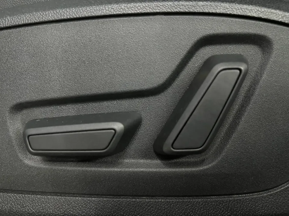 Audi A3 A3L Limousine 35 TFSI Fashion Sports 2022 — миниатюра 3