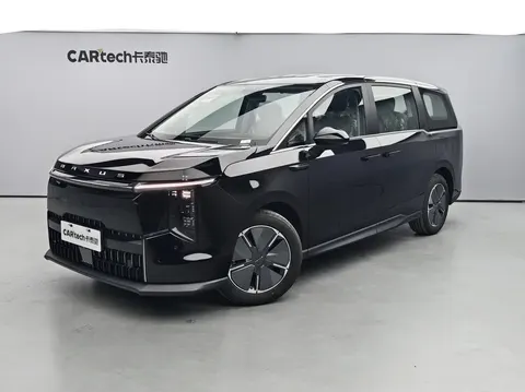 Datong Everyone 7 Super Mix 2025 buy in Moscow
