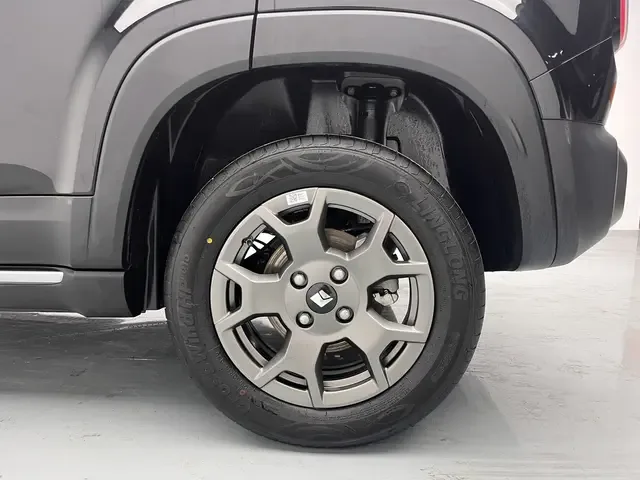Baojun Yueya Plus Yueya Plus 2026 301km Flagship Edition 2025 — thumbnail 3