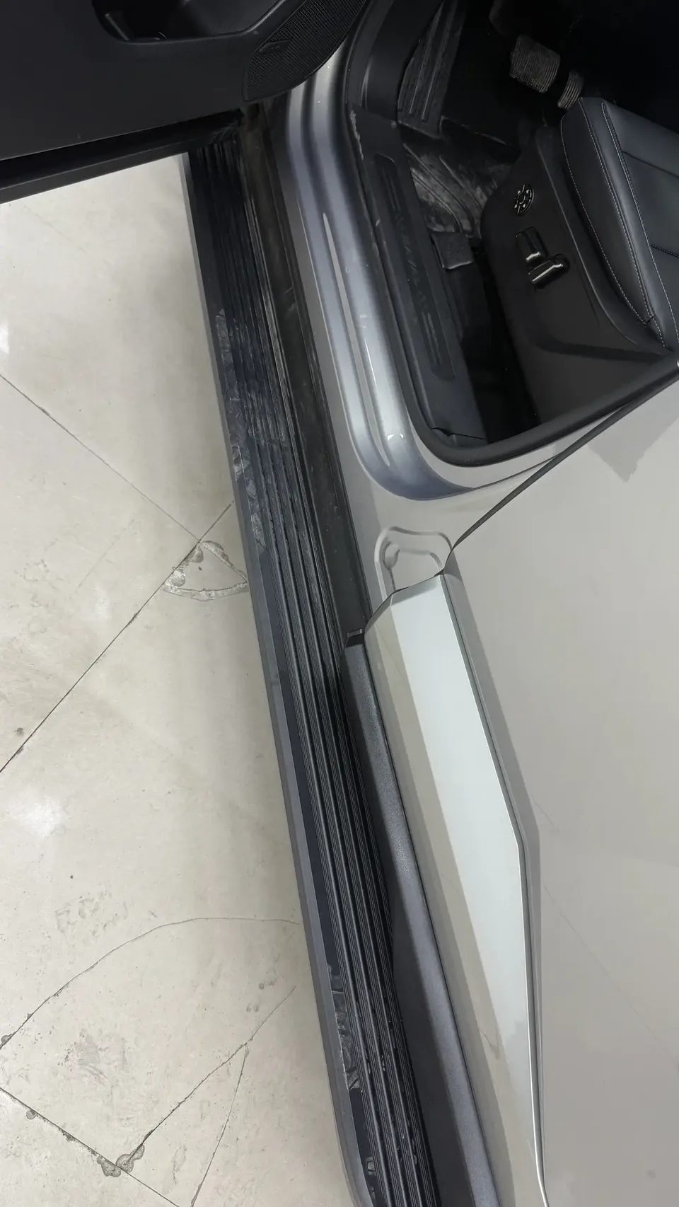 Haval Big Dog PLUS 1.5T 2WD Trendy Edition 2026 — миниатюра 4