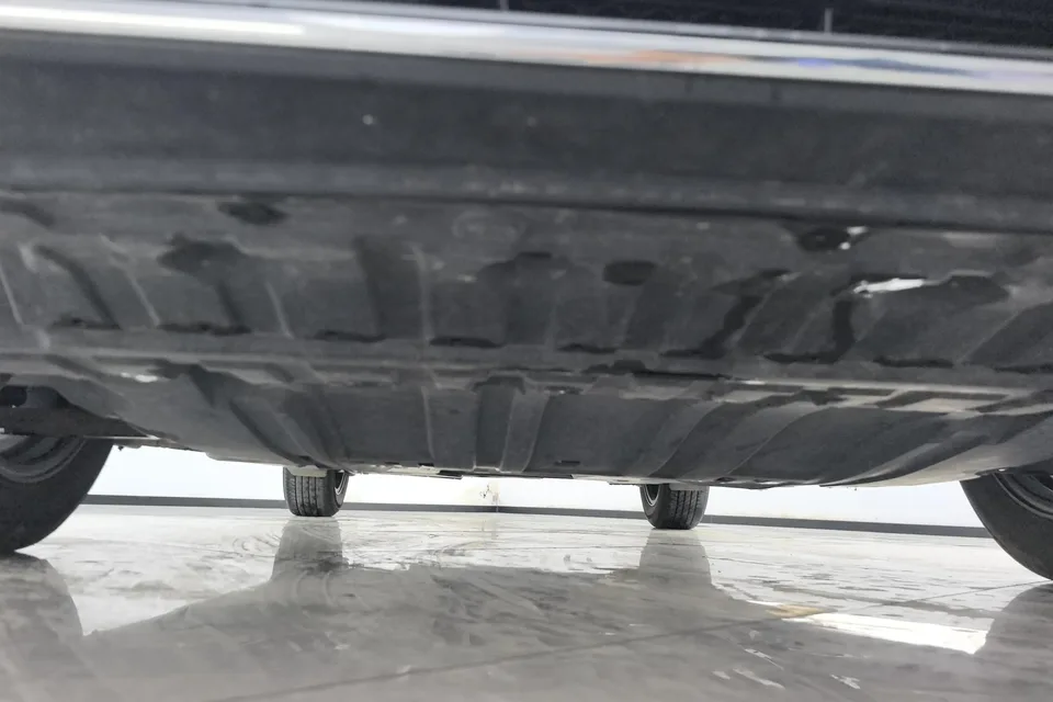 Nissan Sylphy Sylphy 2023 1.6L CVT Enjoy Edition 2024 — thumbnail 2