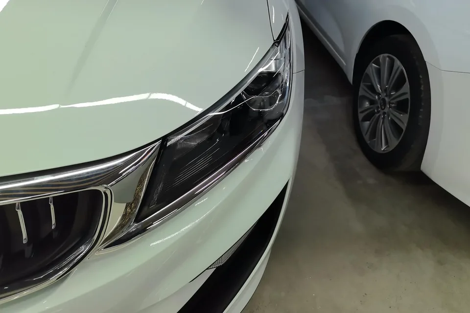 Geely Jiaji PHEV Jiaji PHEV 2022 1.5TD PHEV Platinum model 82km comfort model 2022 — миниатюра 4