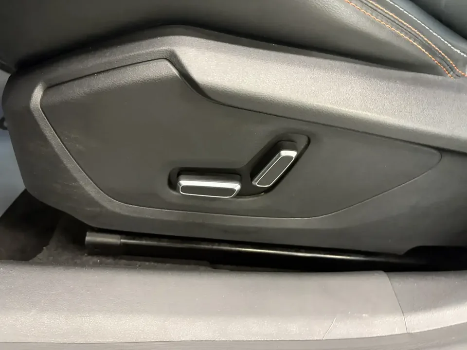 Geely Atlas Boyue Boyue COOL 1.5T Smart Link + 2024 — миниатюра 5