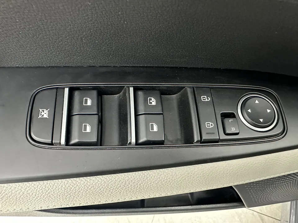 Kia K3 1.5L IVT Deluxe Edition 2023 — миниатюра 5