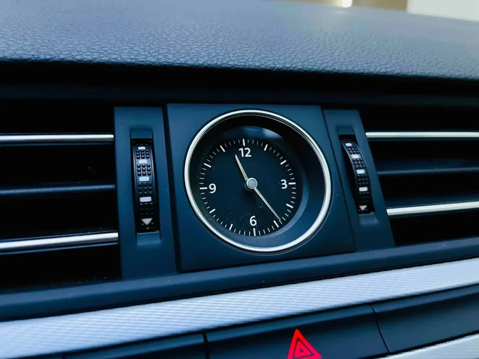 Volkswagen Magotan Magotan 2023 2 million commemorative edition 280TSI DSG comfort model 2025 — миниатюра 2