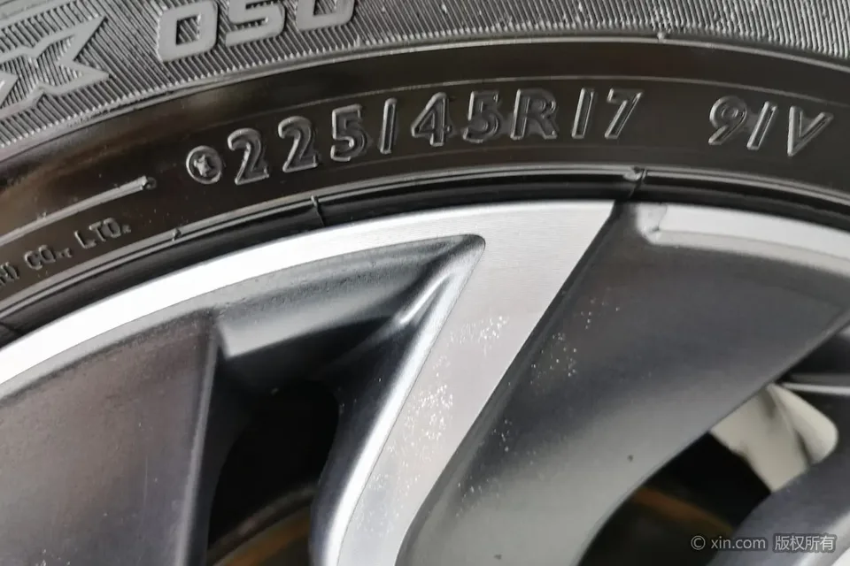 Volkswagen Golf golf 2023 280TSI DSG Pro 2022 — thumbnail 5