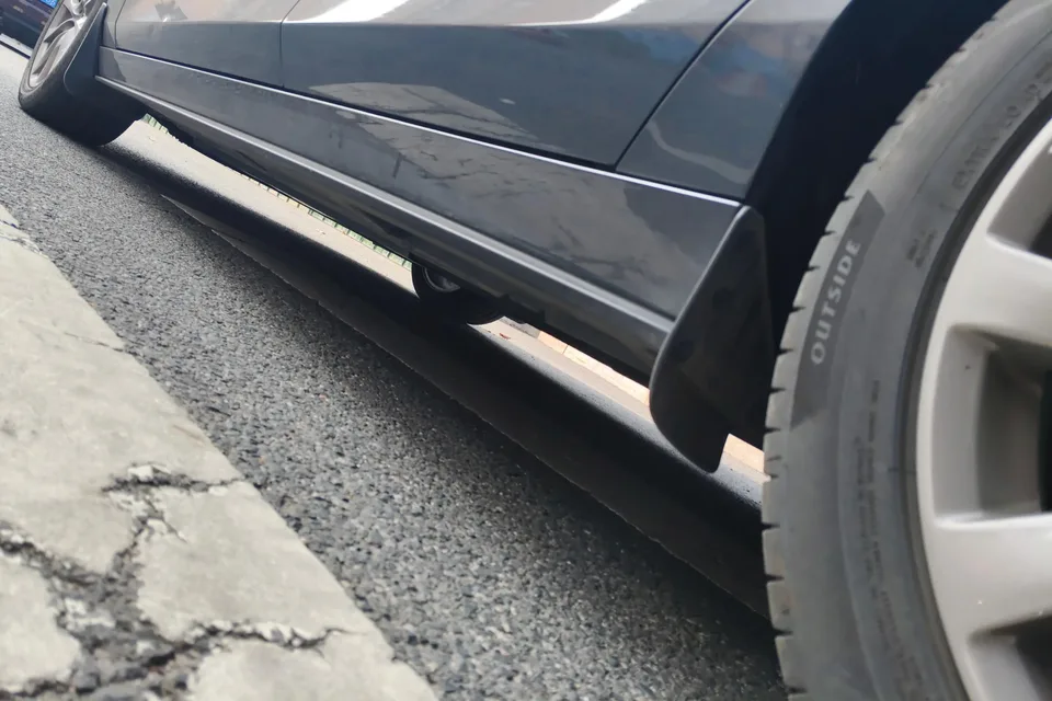 Mazda Axela 2.0L automatic quality version 2022 — миниатюра 3