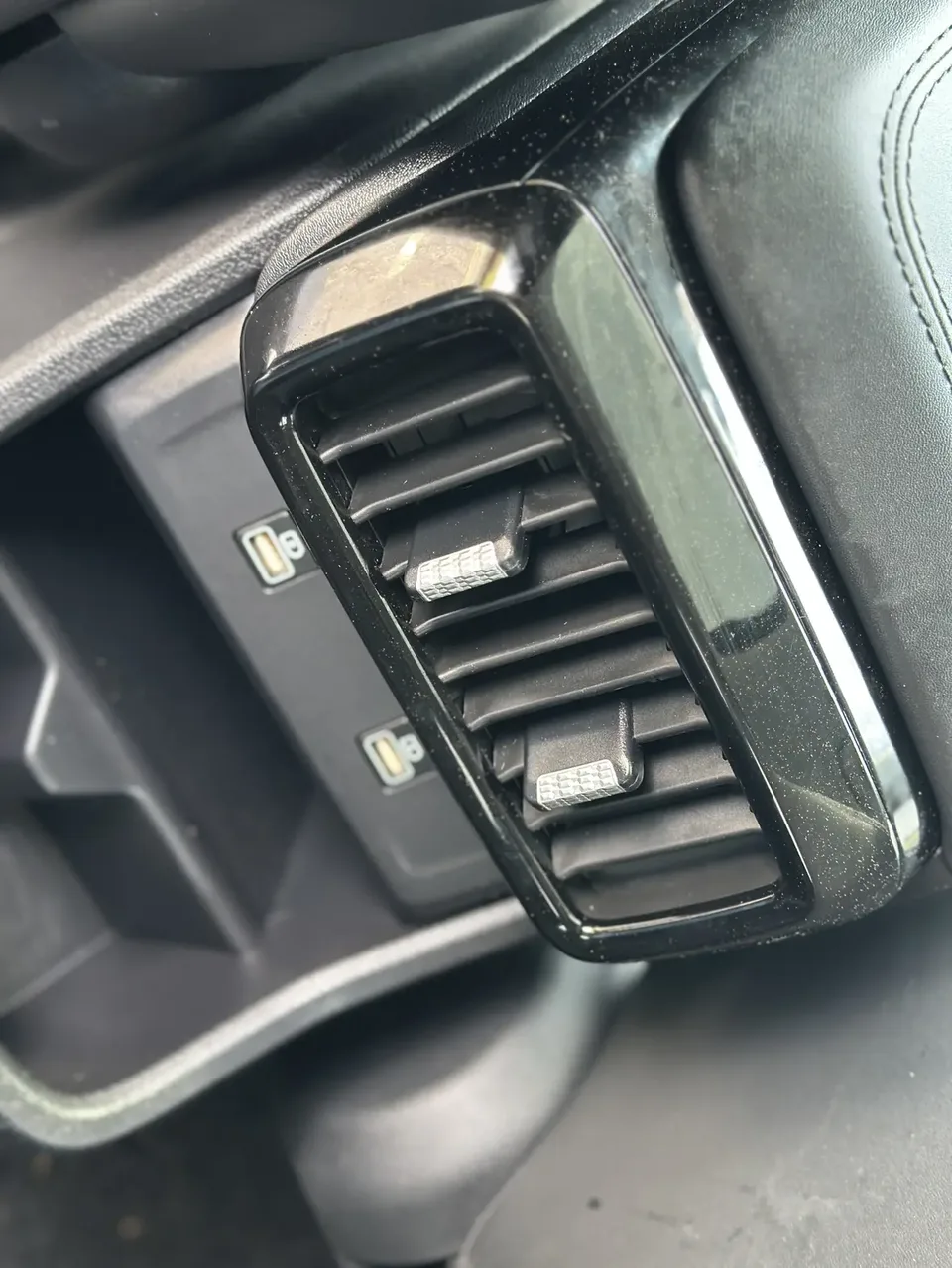 Hyundai Kustu 270TGDi LUX Premium Edition 2025 — миниатюра 4
