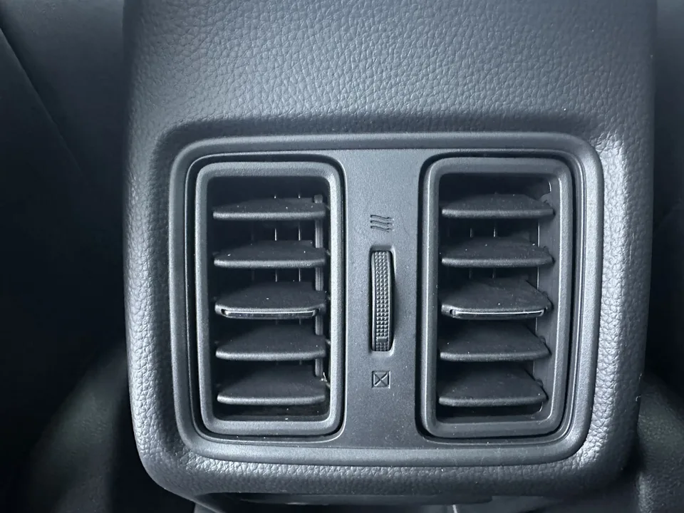 Honda VEZEL Binzhi 2023 1.5L CVT Pioneer Edition 2024 — миниатюра 4