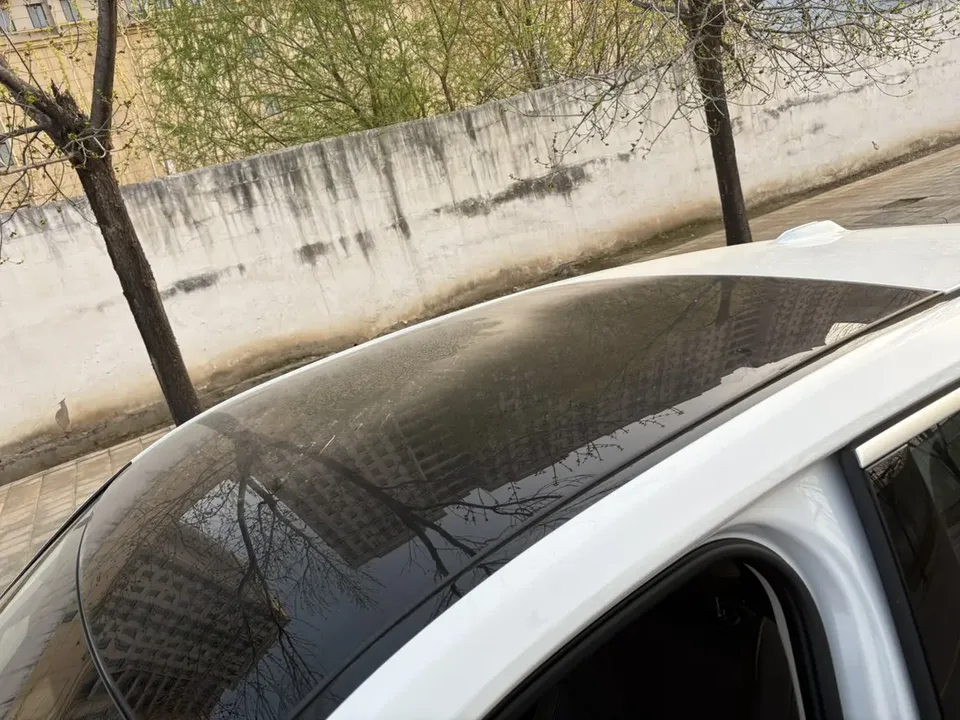 BMW X2 BMW X2 (imported) 2025 sDrive25i M Sport Package 2025 — миниатюра 3
