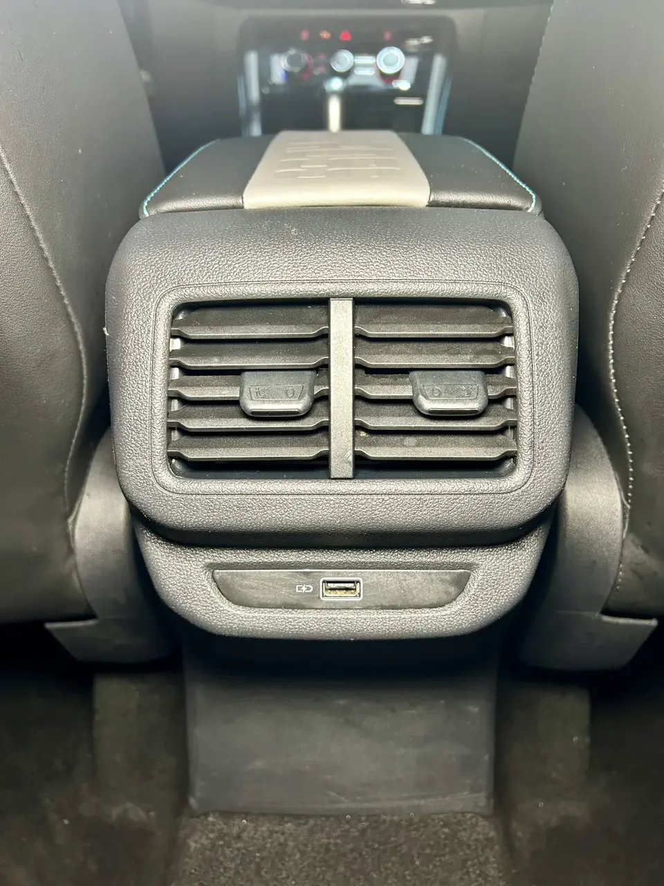 Jetta VS5 280TSI Automatic High-gloss Enjoyment Edition 2024 — миниатюра 4