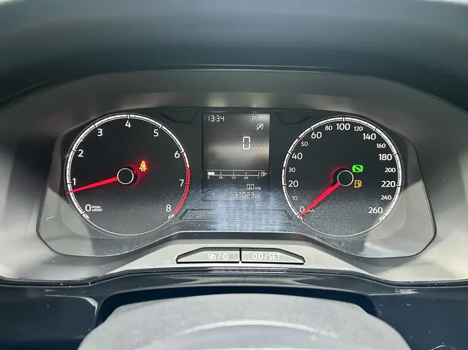 Jetta VS5 280TSI Automatic High-gloss Enjoyment Edition 2024 — миниатюра 5