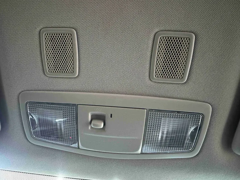 Mitsubishi Outlander Outlander 2021 facelift 2.0L 2WD 5-seater 2022 — thumbnail 3