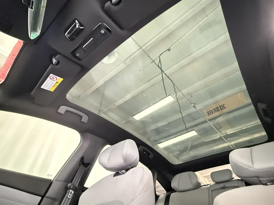 Nissan N7 510 Pro 2025 — миниатюра 5