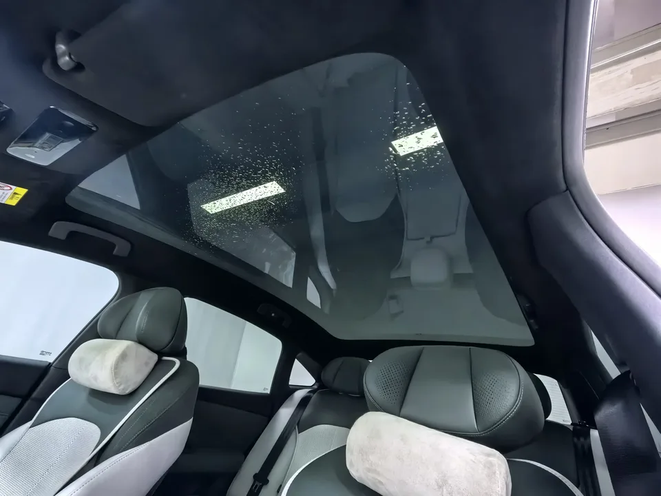 Nissan N7 625 MAX 2025 — миниатюра 5