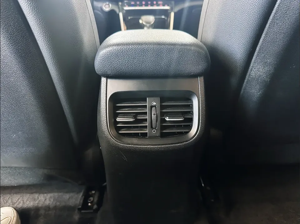 Kia K3 1.5L IVT Fashion Edition 2023 — миниатюра 3