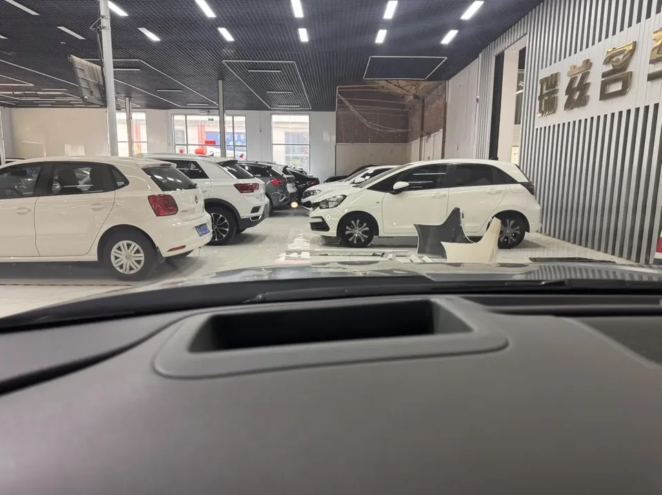 Hyundai tucson l Tucson 2025 Tucson L 1.5T TOP 4WD Flagship Edition 2026 — миниатюра 5