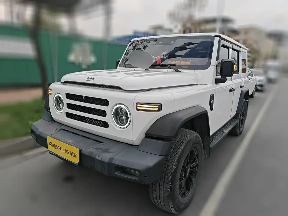 212 T01 2024