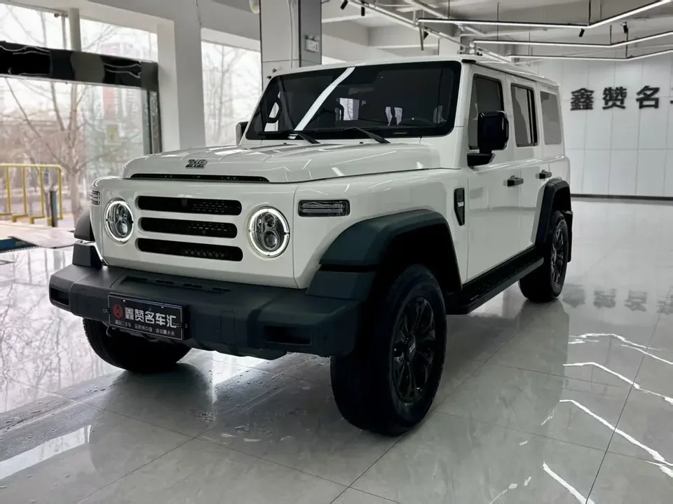 212 T01 2025