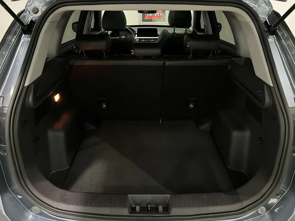 Chery Tiggo 7 Tiggo 7 2022 Super Edition 1.5T CVT Super Warrior 2022 — миниатюра 5