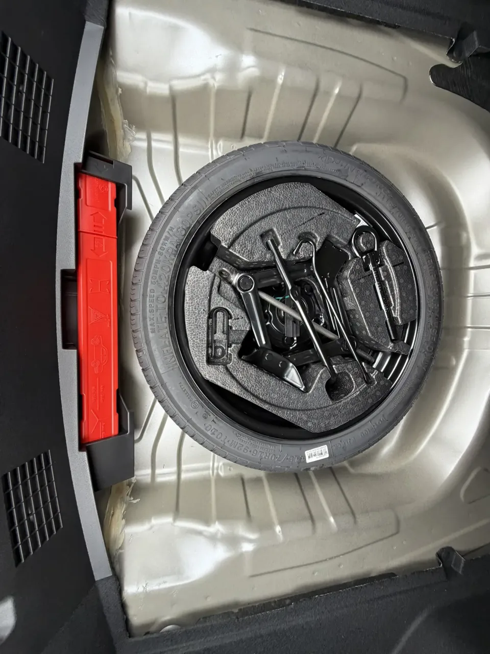 Geely Binrui Binrui 2024 Binrui COOL 1.5T DCT Longteng Edition 2026 — thumbnail 4