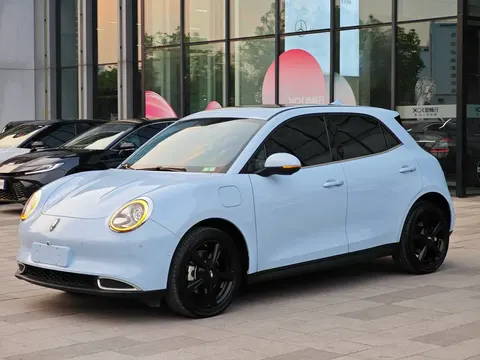 ORA Euler good cat 2025 купить в Москве