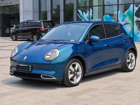 ORA Euler good cat 2023 купить в Москве