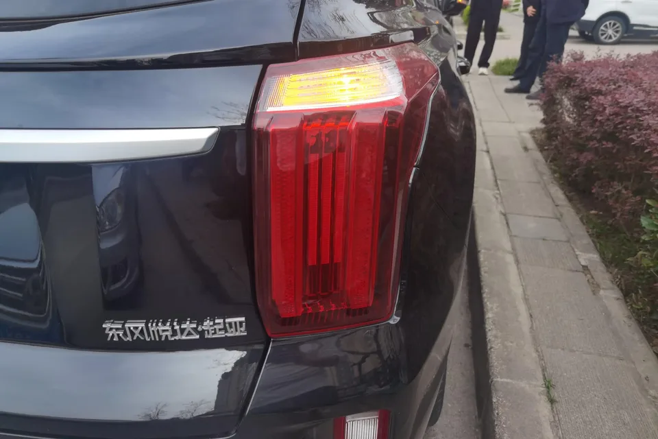 Kia Sportage Ace 2.0L Wonderful Edition 2022 — миниатюра 5