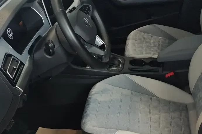 Volkswagen Lavida Lavida 2023 280TSI DSG Starry Sky Forever Edition 2022 — миниатюра 3