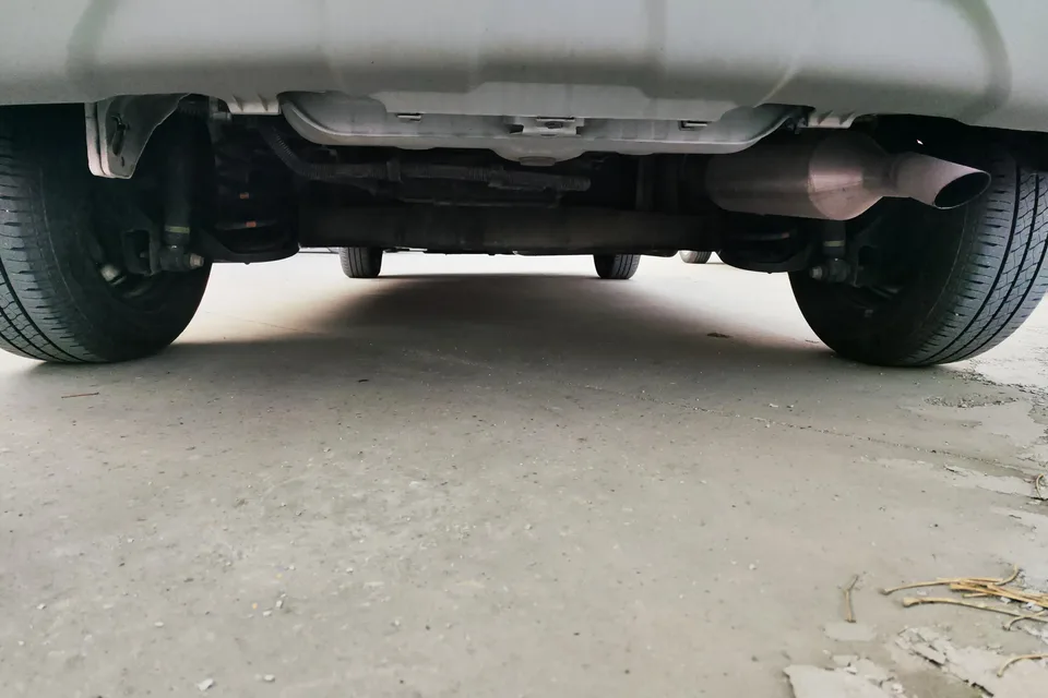 Toyota Yaris L YARiS L Zhixuan 2022 Zhixuan X 1.5L CVT leading PLUS version 2022 — миниатюра 2