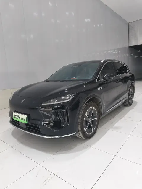 Shangjie H5 2026 купить в Москве