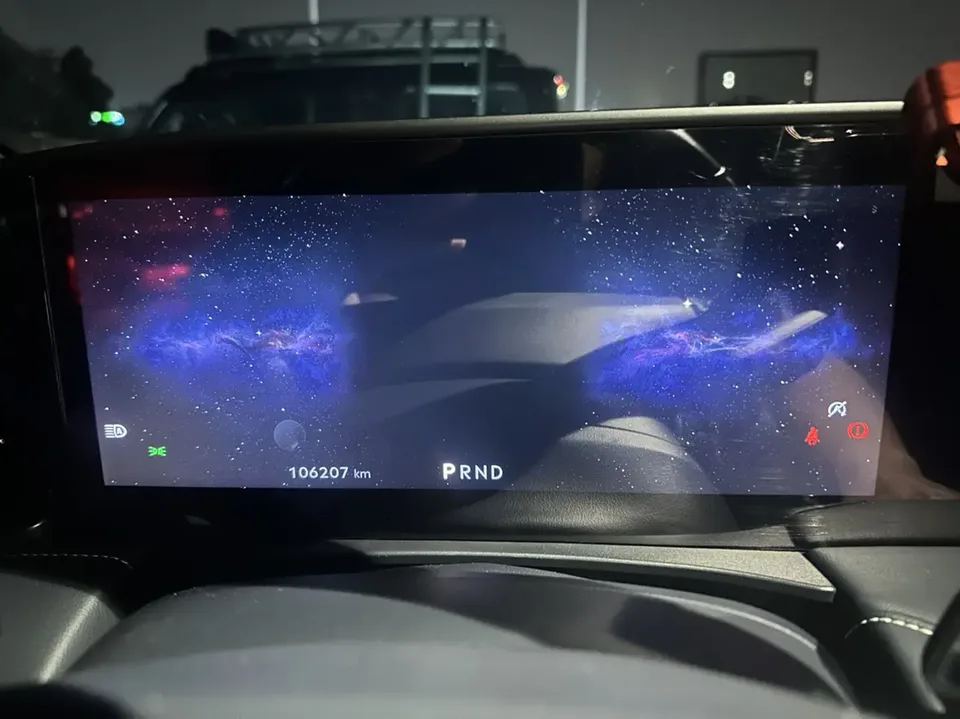 Lincoln Z i Cool Exclusive Edition 2022 — миниатюра 5