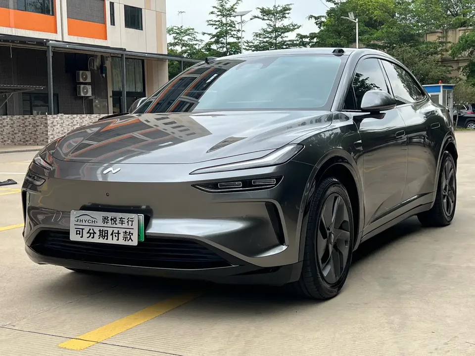 Ledao L60 2025