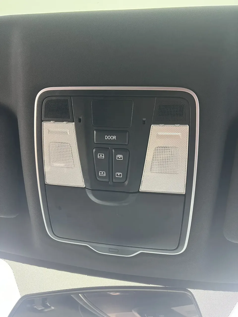 Changan CS35 Plus Blue Whale NE 1.4T DCT Premium Type 2022 — миниатюра 3