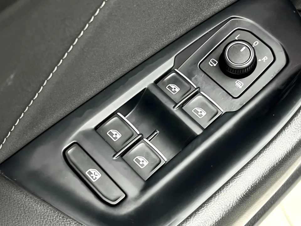 Volkswagen Arteon CC 2021 Volkswagen CC 2021 380TSI eye-catching version 2022 — thumbnail 5