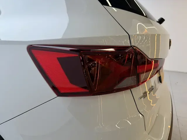Jetta VS5 Jetta VS5 2023 280TSI Automatic Enjoy Edition 2024 — thumbnail 4