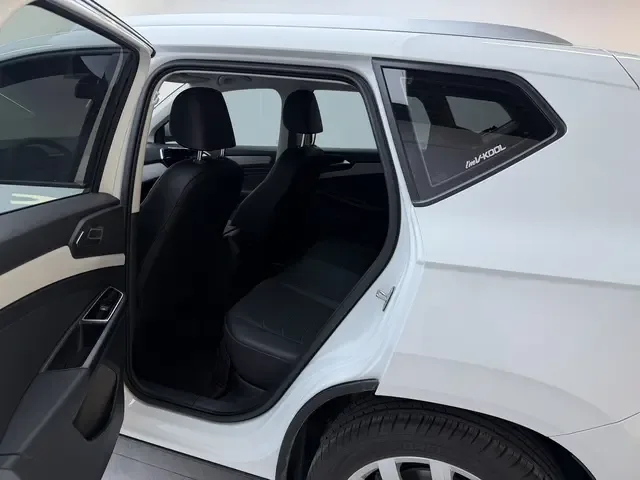 Jetta VS5 Jetta VS5 2023 280TSI Automatic Enjoy Edition 2024 — thumbnail 5