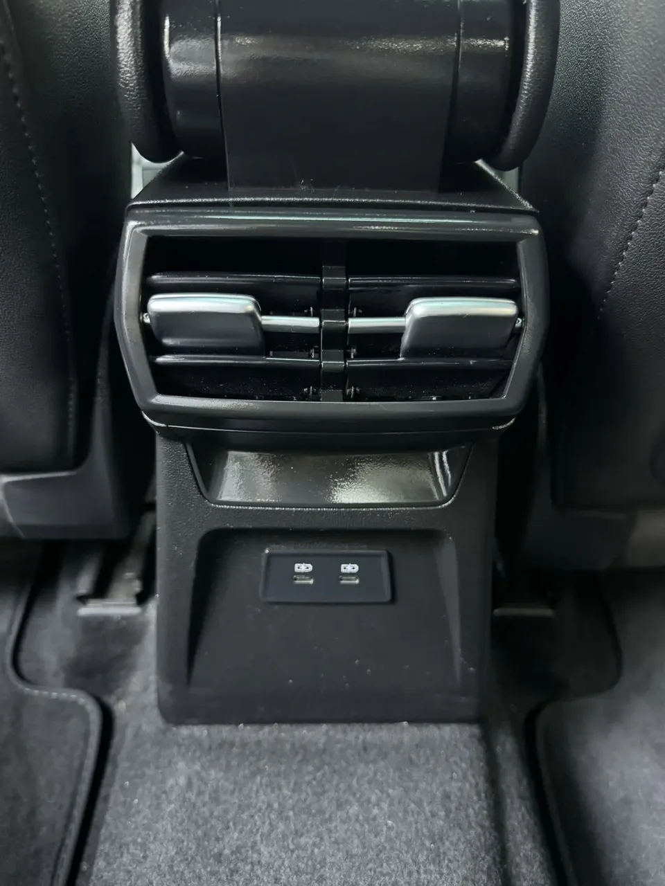Audi A3 Audi A3 2022 A3L Limousine 35 TFSI Stylish Sports 2022 — миниатюра 4
