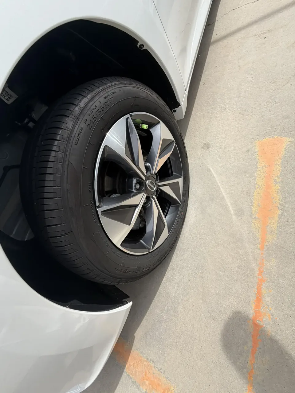 GAC Trumpchi M6 MAX 270T WDCT Premium Edition 2023 — миниатюра 2