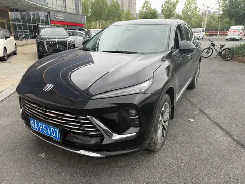 Buick Envision S 2025 купить в Москве
