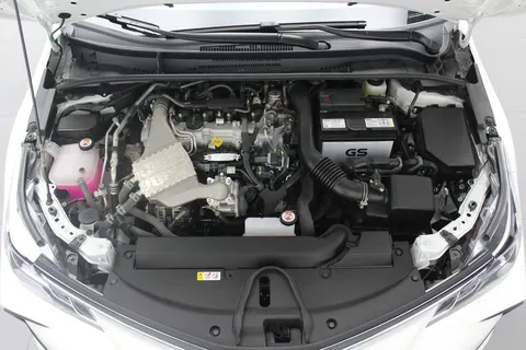 Toyota Corolla 2026 купить в Москве