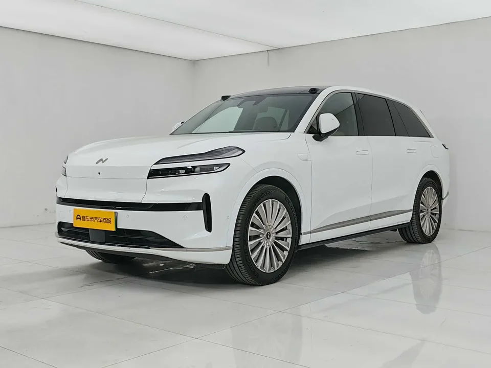 Ledao L90 2025