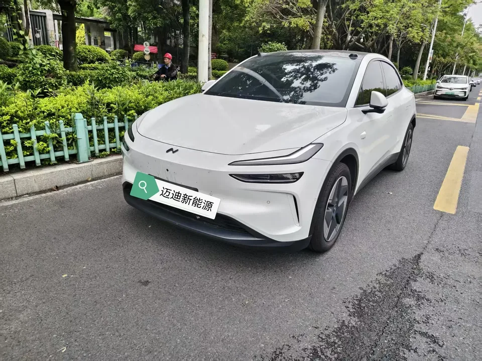 Ledao L60 2025